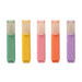They make organizing and learning more colourful, clear, and visually engaging.