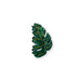 DM Merchandising Crush Wild Card claw clips for playful everyday hair styling