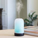 Candle Warmers: Frosted Glass Medium Ultra Sonic Diffuser - Shop at Annie's Hallmark