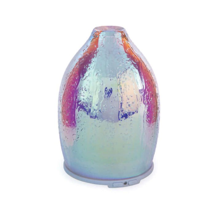 Candle Warmers: Iridescent Glow 100ml Diffuser - Shop at Annie's Hallmark