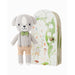 Cuddle + Kind : Tiny Noah the dog - Shop in-store at Annie's Hallmark locations, or explore our full selection online.