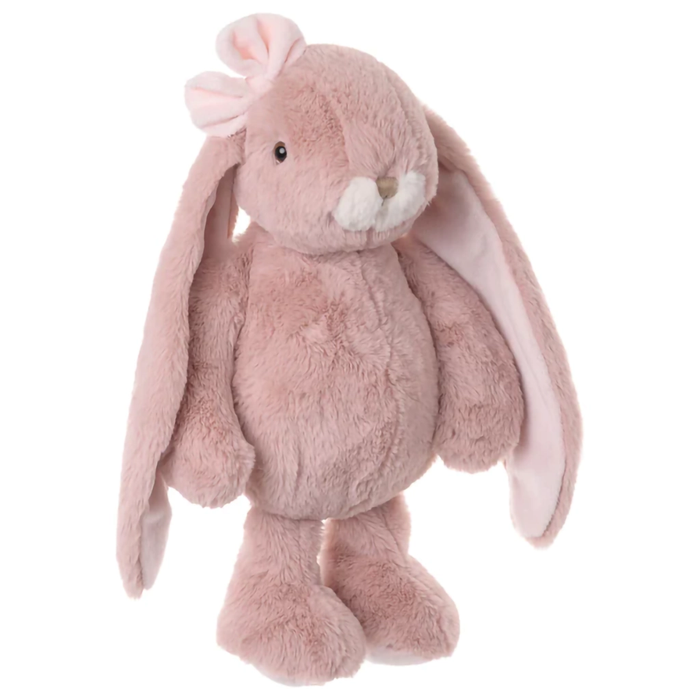 Bukowski : Cuddly Kanina - Antique Pink