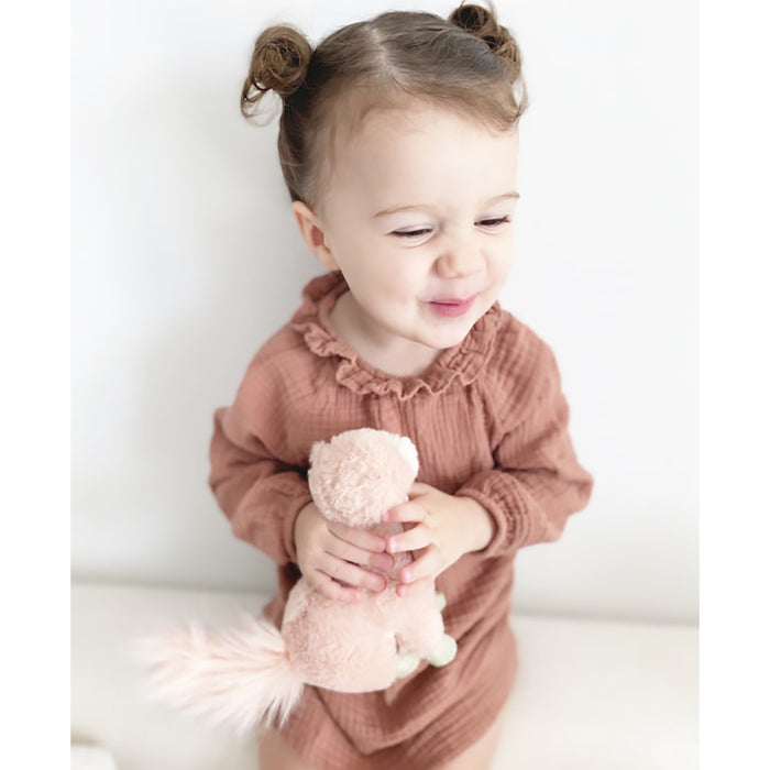 Mon Ami : Callie Kitty - Pink