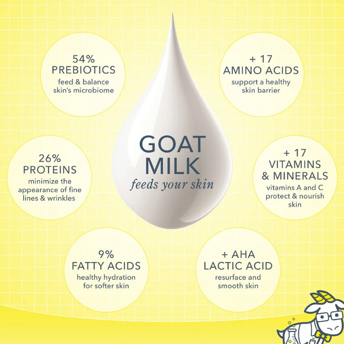 A grapefruit slice adorned with honey, showcasing the enticing blend of sweet and citrus fragrances.