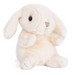 Shop in-store at Annie's Hallmark locations in Londonderry and Salem, NH, or explore our full selection online.
