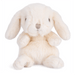 Shop in-store at Annie's Hallmark locations in Londonderry and Salem, NH, or explore our full selection online.