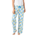 Loungewear-Lounge Pants-Soft Pijama Pants-Gifts for Her