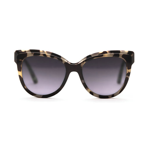 Sunglasses-Beach Glasses-Sunglasses near me
