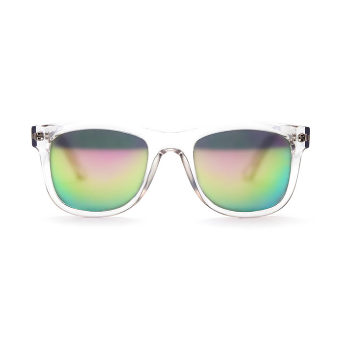 Sunglasses-Beach Glasses-Sunglasses near me-Gifts for Her-Gifts for Him