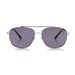 Sunglasses-Beach Glasses-Sunglasses near me-Gifts for Her-Gifts for Him