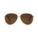 Sunglasses-Beach Glasses-Sunglasses near me-Gifts for her-Gifts or him