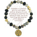 Daughter's Dreams Bracelets