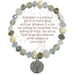 Daughter's Dreams Bracelets