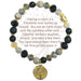 Sweet Sister Bracelet