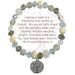 Sweet Sister Bracelet