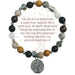 Friend's Hug Bracelet
