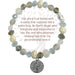 Friend's Hug Bracelet