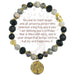 Birthday Bliss Bracelet