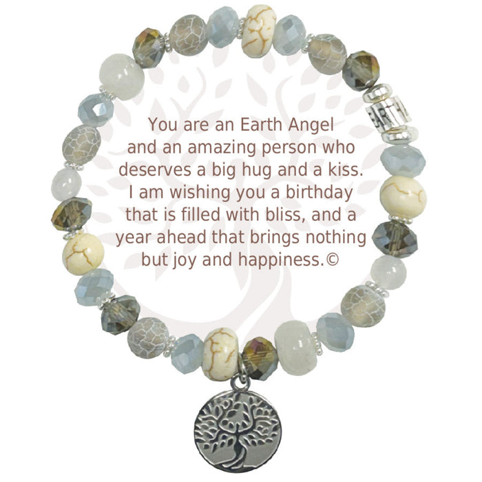 Birthday Bliss Bracelet
