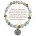 Birthday Bliss Bracelet