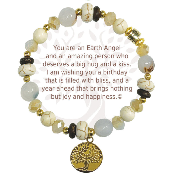 Birthday Bliss Bracelet