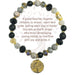 Teacher's Pride Bracelet