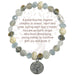 Teacher's Pride Bracelet