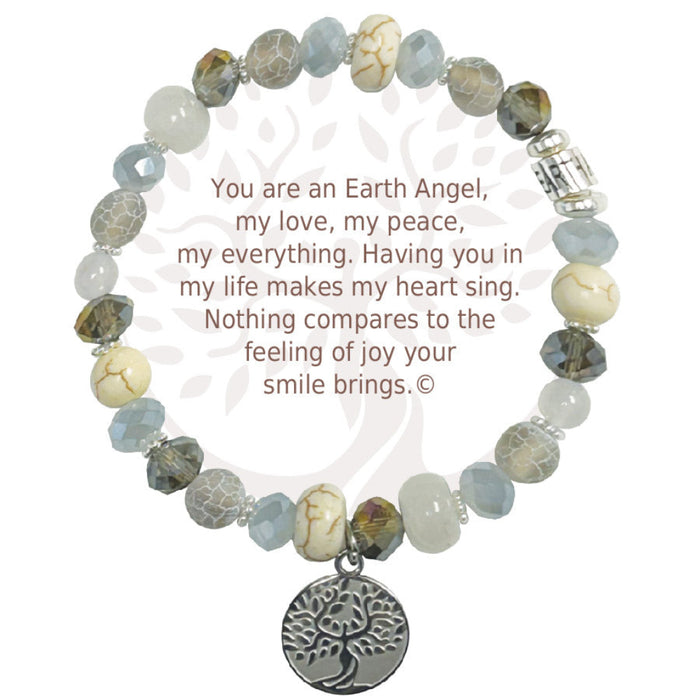  Shop the Clock It To Ya My Love Bracelet at Annies Hallmark. 