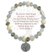  Shop the Clock It To Ya My Love Bracelet at Annies Hallmark. 