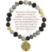 Have Strength Bracelet