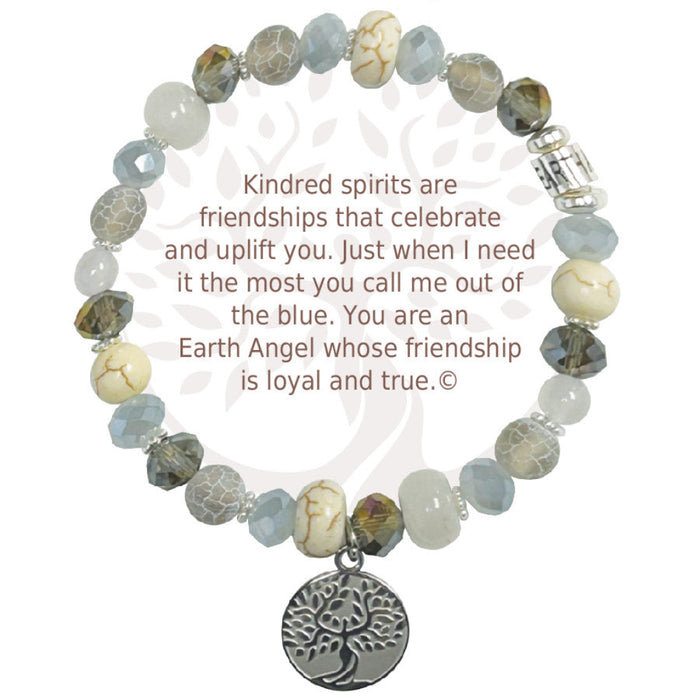 Kindred Spirit Bracelet