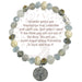 Kindred Spirit Bracelet