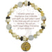 Kindred Spirit Bracelet