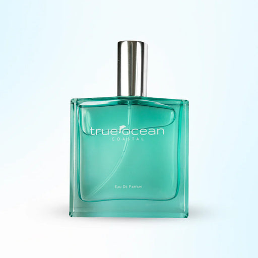 Perfect for daily wear or special occasions, it leaves a lasting impression wherever you go.