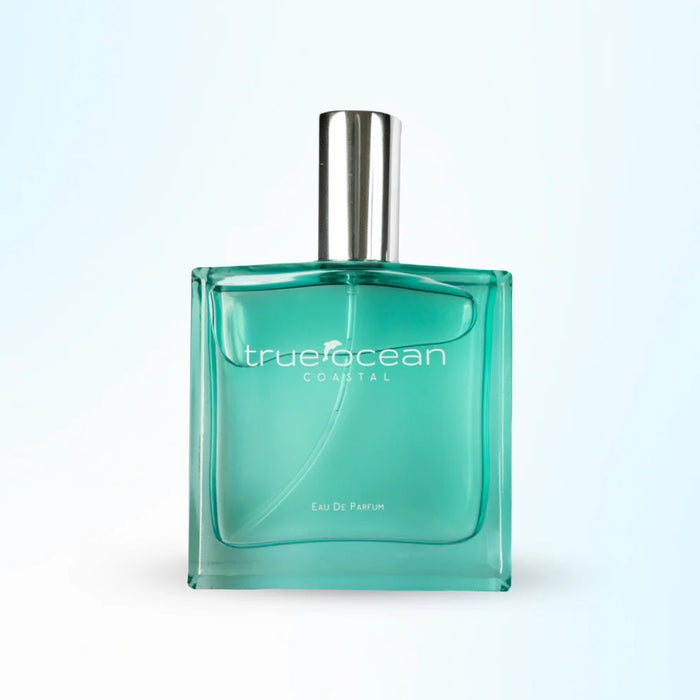 Perfect for daily wear or special occasions, it leaves a lasting impression wherever you go.
