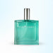 Perfect for daily wear or special occasions, it leaves a lasting impression wherever you go.