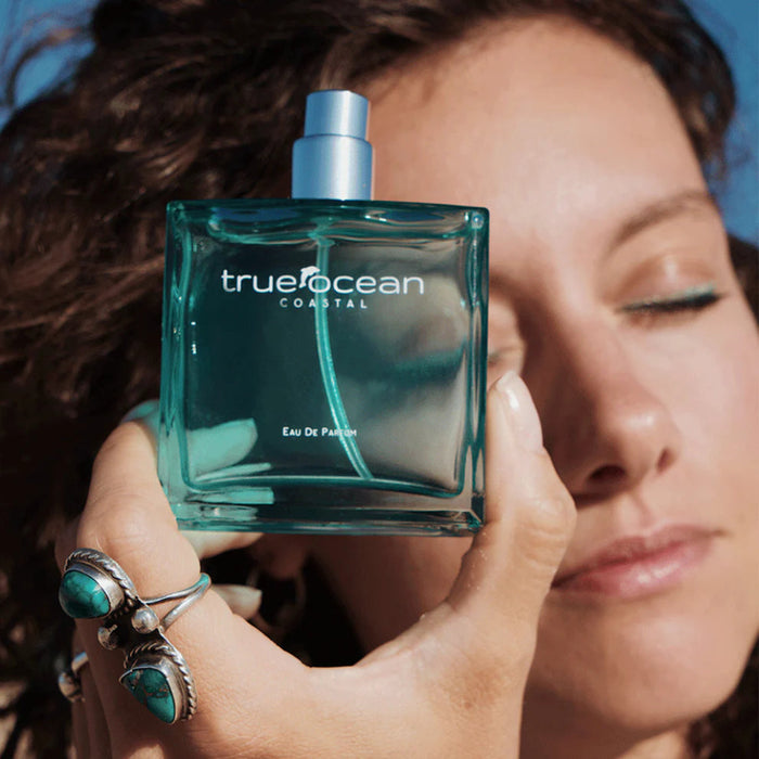 Perfect for daily wear or special occasions, it leaves a lasting impression wherever you go.