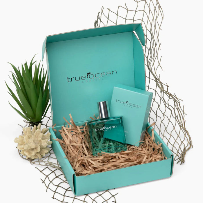 Perfect for daily wear or special occasions, it leaves a lasting impression wherever you go.