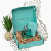 Perfect for daily wear or special occasions, it leaves a lasting impression wherever you go.