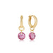 "Creating a timeless accessory that effortlessly transitions from day to evening wear."