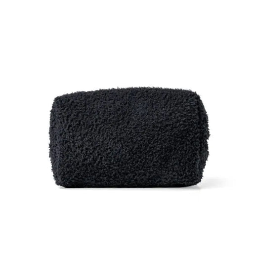 DM Merchandising En Route Do Not Disturb Cozy Travel Kit for comfortable travel and relaxation
