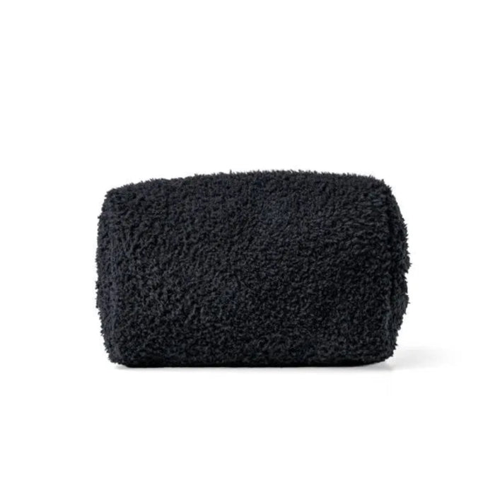 DM Merchandising En Route Do Not Disturb Cozy Travel Kit for comfortable travel and relaxation