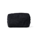 DM Merchandising En Route Do Not Disturb Cozy Travel Kit for comfortable travel and relaxation