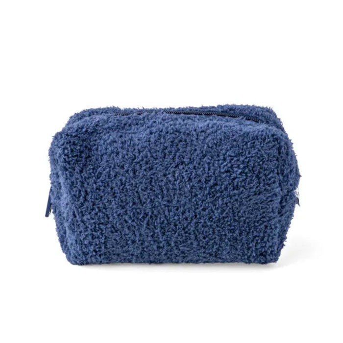 DM Merchandising En Route Do Not Disturb Cozy Travel Kit for comfortable travel and relaxation