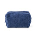 DM Merchandising En Route Do Not Disturb Cozy Travel Kit for comfortable travel and relaxation