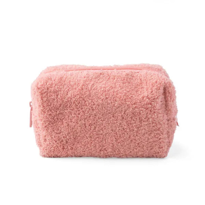 DM Merchandising En Route Do Not Disturb Cozy Travel Kit for comfortable travel and relaxation