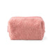 DM Merchandising En Route Do Not Disturb Cozy Travel Kit for comfortable travel and relaxation