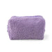 DM Merchandising En Route Do Not Disturb Cozy Travel Kit for comfortable travel and relaxation