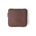 DM Merchandising En Route Pack That Tech Organizer for storing cables chargers and tech accessories