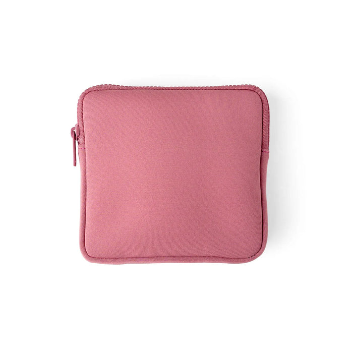 DM Merchandising En Route Pack That Tech Organizer for storing cables chargers and tech accessories